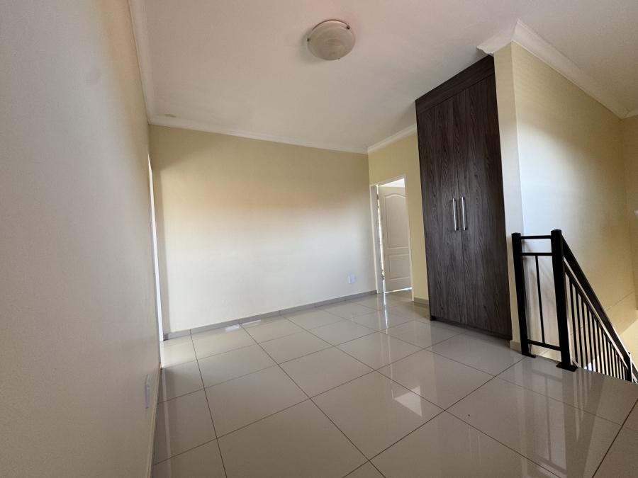 3 Bedroom Property for Sale in Wilkoppies North West